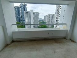 Beaverton Court (D10), Condominium #560756721